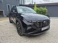 Hyundai TUCSON 1.6 CRDi MHEV Feel / CARPLAY / GARANTIE 12 MOIS Zwart - thumbnail 1