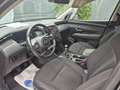 Hyundai TUCSON 1.6 CRDi MHEV Feel / CARPLAY / GARANTIE 12 MOIS Zwart - thumbnail 9