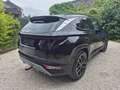 Hyundai TUCSON 1.6 CRDi MHEV Feel / CARPLAY / GARANTIE 12 MOIS Zwart - thumbnail 6