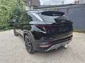 Hyundai TUCSON 1.6 CRDi MHEV Feel / CARPLAY / GARANTIE 12 MOIS Zwart - thumbnail 4