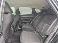 Hyundai TUCSON 1.6 CRDi MHEV Feel / CARPLAY / GARANTIE 12 MOIS Zwart - thumbnail 11