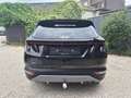 Hyundai TUCSON 1.6 CRDi MHEV Feel / CARPLAY / GARANTIE 12 MOIS Zwart - thumbnail 5