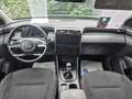 Hyundai TUCSON 1.6 CRDi MHEV Feel / CARPLAY / GARANTIE 12 MOIS Zwart - thumbnail 12