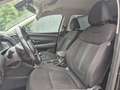 Hyundai TUCSON 1.6 CRDi MHEV Feel / CARPLAY / GARANTIE 12 MOIS Zwart - thumbnail 10