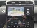 Hyundai TUCSON 1.6 CRDi MHEV Feel / CARPLAY / GARANTIE 12 MOIS Zwart - thumbnail 15