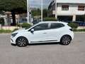 Renault Clio Clio 1.5 blue dci ZEN 85cv Blanco - thumbnail 2