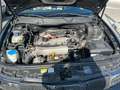 SEAT Leon 1.8-20VT Topsport Noir - thumbnail 10