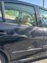 SEAT Leon 1.8-20VT Topsport Noir - thumbnail 12