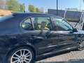 SEAT Leon 1.8-20VT Topsport Noir - thumbnail 4