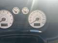 SEAT Leon 1.8-20VT Topsport Noir - thumbnail 7