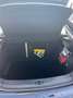 SEAT Leon 1.8-20VT Topsport Noir - thumbnail 5