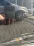 SEAT Leon 1.8-20VT Topsport Noir - thumbnail 11