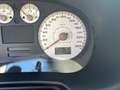 SEAT Leon 1.8-20VT Topsport Noir - thumbnail 13