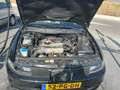 SEAT Leon 1.8-20VT Topsport Noir - thumbnail 9