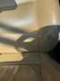 SEAT Leon 1.8-20VT Topsport Noir - thumbnail 8