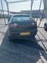 SEAT Leon 1.8-20VT Topsport Noir - thumbnail 2