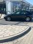 SEAT Leon 1.8-20VT Topsport Noir - thumbnail 3