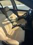 SEAT Leon 1.8-20VT Topsport Noir - thumbnail 6
