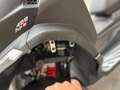 Piaggio MP3 400 HPE S Negro - thumbnail 12