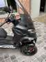 Piaggio MP3 400 HPE S Negro - thumbnail 6