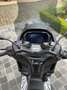Piaggio MP3 400 HPE S Negro - thumbnail 4