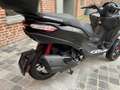 Piaggio MP3 400 HPE S Negro - thumbnail 5