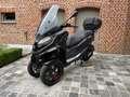 Piaggio MP3 400 HPE S Negro - thumbnail 1