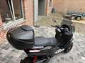 Piaggio MP3 400 HPE S Negro - thumbnail 8