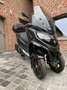 Piaggio MP3 400 HPE S Negro - thumbnail 3
