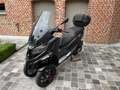 Piaggio MP3 400 HPE S Negro - thumbnail 15