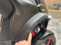 Piaggio MP3 400 HPE S Negro - thumbnail 11