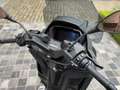 Piaggio MP3 400 HPE S Negro - thumbnail 7