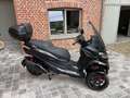 Piaggio MP3 400 HPE S Negro - thumbnail 13