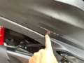 Piaggio MP3 400 HPE S Negro - thumbnail 10