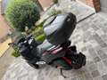Piaggio MP3 400 HPE S Negro - thumbnail 16