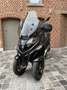 Piaggio MP3 400 HPE S Negro - thumbnail 2