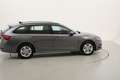 Skoda Octavia Wagon Executive DSG 2.0 Diesel 116CV Grigio - thumbnail 6