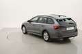 Skoda Octavia Wagon Executive DSG 2.0 Diesel 116CV Grigio - thumbnail 3