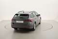 Skoda Octavia Wagon Executive DSG 2.0 Diesel 116CV Grigio - thumbnail 5