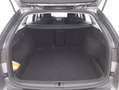 Skoda Octavia Wagon Executive DSG 2.0 Diesel 116CV Grigio - thumbnail 14