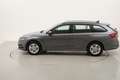 Skoda Octavia Wagon Executive DSG 2.0 Diesel 116CV Grigio - thumbnail 2