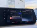 BMW X1 sDrive20i Aut. *PANO, AMBI, HIFI, LED, LEDER* Schwarz - thumbnail 30