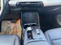 BMW X1 sDrive20i Aut. *PANO, AMBI, HIFI, LED, LEDER* Schwarz - thumbnail 23