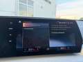 BMW X1 sDrive20i Aut. *PANO, AMBI, HIFI, LED, LEDER* Schwarz - thumbnail 35