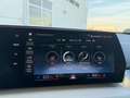 BMW X1 sDrive20i Aut. *PANO, AMBI, HIFI, LED, LEDER* Schwarz - thumbnail 28