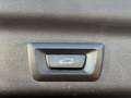 BMW X1 sDrive20i Aut. *PANO, AMBI, HIFI, LED, LEDER* Schwarz - thumbnail 10