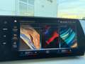 BMW X1 sDrive20i Aut. *PANO, AMBI, HIFI, LED, LEDER* Schwarz - thumbnail 26