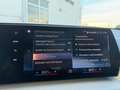 BMW X1 sDrive20i Aut. *PANO, AMBI, HIFI, LED, LEDER* Schwarz - thumbnail 31