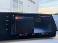 BMW X1 sDrive20i Aut. *PANO, AMBI, HIFI, LED, LEDER* Schwarz - thumbnail 29