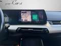 BMW X1 sDrive20i Aut. *PANO, AMBI, HIFI, LED, LEDER* Schwarz - thumbnail 22